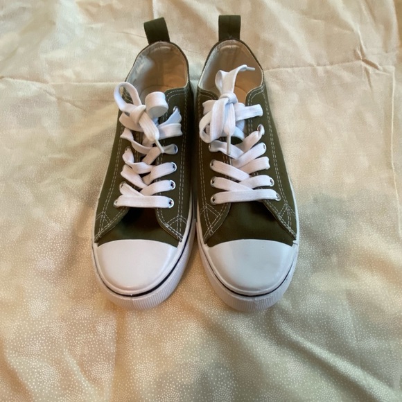rue21 etc shoes